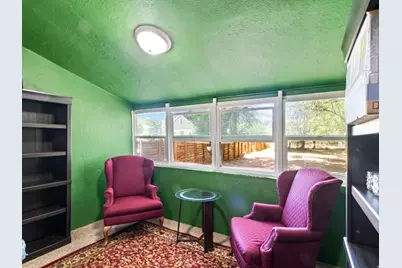 529 E 27th, Ogden, UT 84403 - Photo 19