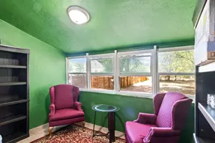 529 E 27th, Ogden, UT 84403 - Photo 19