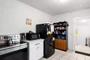 529 E 27th, Ogden, UT 84403 - Photo 13