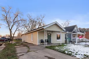 529 E 27th, Ogden, UT 84403 - Photo 1