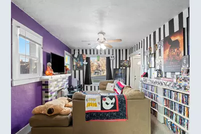 529 E 27th, Ogden, UT 84403 - Photo 13