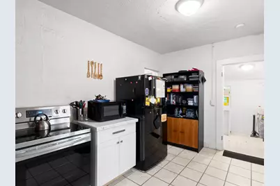529 E 27th, Ogden, UT 84403 - Photo 19
