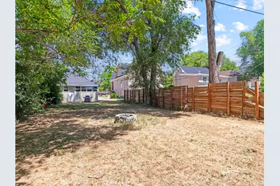 529 E 27th, Ogden, UT 84403 - Photo 23