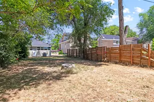 529 E 27th, Ogden, UT 84403 - Photo 23