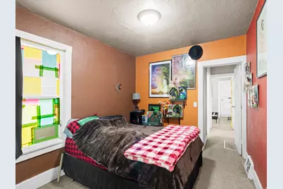 529 E 27th, Ogden, UT 84403 - Photo 17
