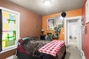 529 E 27th, Ogden, UT 84403 - Photo 11