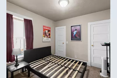 529 E 27th, Ogden, UT 84403 - Photo 15