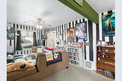 529 E 27th, Ogden, UT 84403 - Photo 9