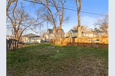529 E 27th, Ogden, UT 84403 - Photo 7