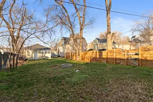 529 E 27th, Ogden, UT 84403 - Photo 7