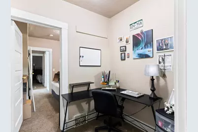 529 E 27th, Ogden, UT 84403 - Photo 17