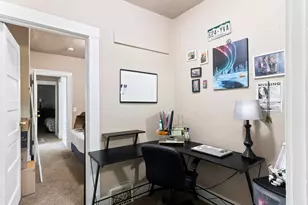 529 E 27th, Ogden, UT 84403 - Photo 17