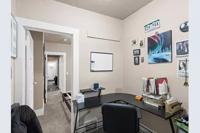 529 E 27th, Ogden, UT 84403 - Photo 23