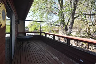 1167 N Deerfield Dr E, Centerville, UT 84014 - Photo 23