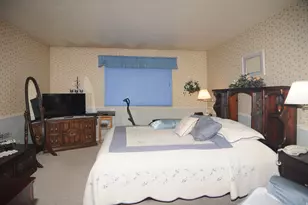 1167 N Deerfield Dr E, Centerville, UT 84014 - Photo 11