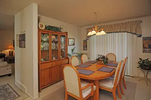 1167 N Deerfield Dr E, Centerville, UT 84014 - Photo 7