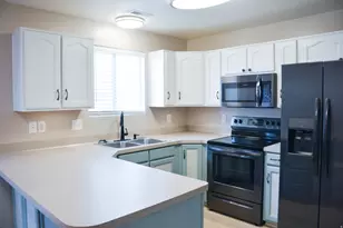 416 W 1925 N, Harrisville, UT 84404 - Photo 7