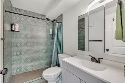 4003 S 300 E #19, Salt Lake City, UT 84107 - Photo 9
