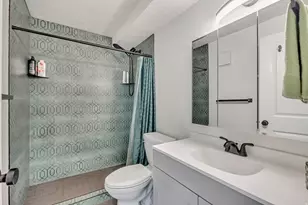 4003 S 300 E, Salt Lake City, UT 84107 - Photo 9