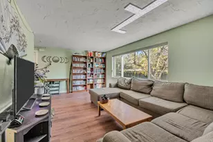 4003 S 300 E, Salt Lake City, UT 84107 - Photo 3