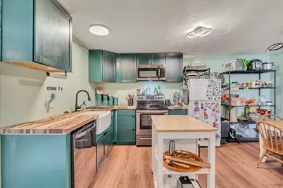 4003 S 300 E #19, Salt Lake City, UT 84107 - Photo 7