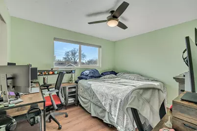 4003 S 300 E #19, Salt Lake City, UT 84107 - Photo 11