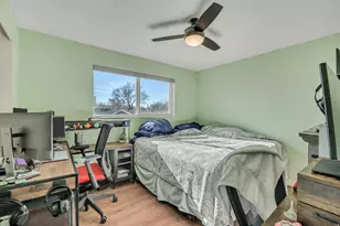 4003 S 300 E, Salt Lake City, UT 84107 - Photo 11
