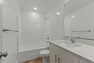 329 E 750 S, Ogden, UT 84404 - Photo 17