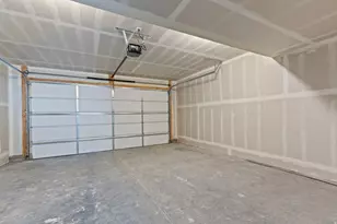 329 E 750 S, Ogden, UT 84404 - Photo 19