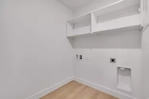 329 E 750 S, Ogden, UT 84404 - Photo 25