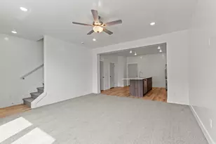 329 E 750 S, Ogden, UT 84404 - Photo 7