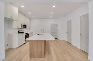 329 E 750 S, Ogden, UT 84404 - Photo 9