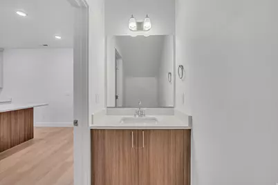 329 E 750 S #15, Ogden, UT 84404 - Photo 27