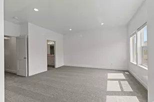 329 E 750 S, Ogden, UT 84404 - Photo 13