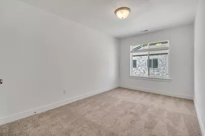329 E 750 S #15, Ogden, UT 84404 - Photo 19