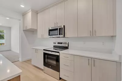 329 E 750 S #15, Ogden, UT 84404 - Photo 7