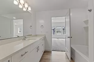 329 E 750 S, Ogden, UT 84404 - Photo 15