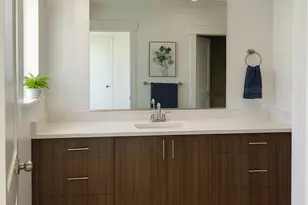 329 E 750 S, Ogden, UT 84404 - Photo 3