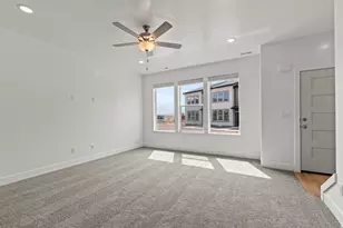 329 E 750 S, Ogden, UT 84404 - Photo 9
