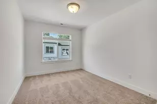 329 E 750 S, Ogden, UT 84404 - Photo 21