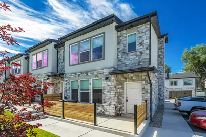 329 E 750 S #15, Ogden, UT 84404 - Photo 29