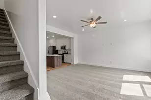 329 E 750 S, Ogden, UT 84404 - Photo 5