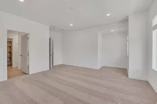 329 E 750 S, Ogden, UT 84404 - Photo 15