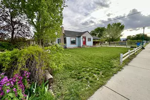 835 W 100 S, Orem, UT 84058 - Photo 3