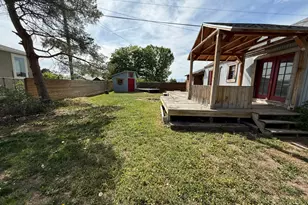 835 W 100 S, Orem, UT 84058 - Photo 7