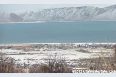 869 N Lakeview Drive Gdn S #1, Garden City, UT 84028 - Photo 1