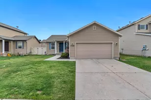 2368 E Hitching Post Dr, Eagle Mountain, UT 84005 - Photo 19