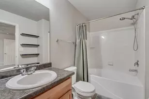 2368 E Hitching Post Dr, Eagle Mountain, UT 84005 - Photo 7