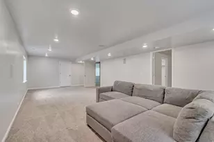 2368 E Hitching Post Dr, Eagle Mountain, UT 84005 - Photo 13