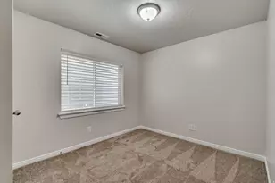 2368 E Hitching Post Dr, Eagle Mountain, UT 84005 - Photo 17
